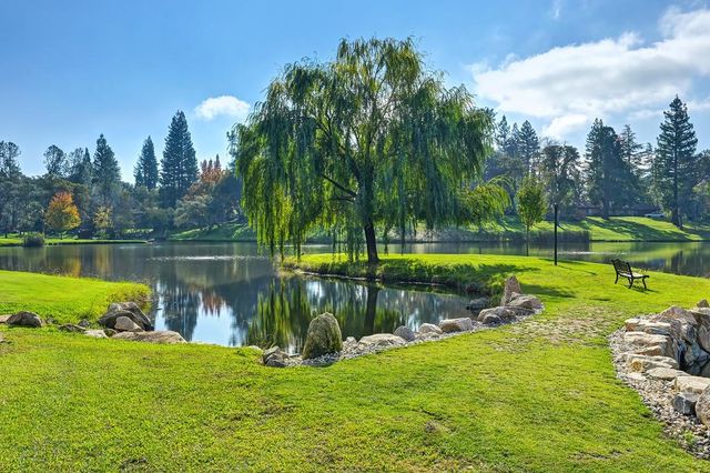 8367 Midland Rd, Granite Bay, CA 95746