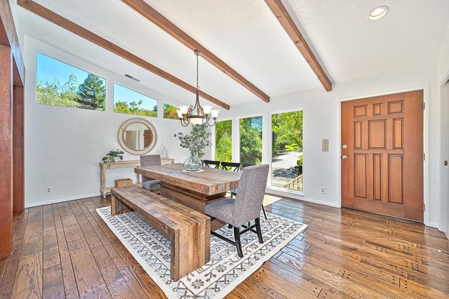 8367 Midland Rd, Granite Bay, CA 95746