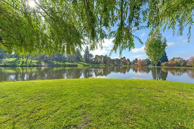 8367 Midland Rd, Granite Bay, CA 95746
