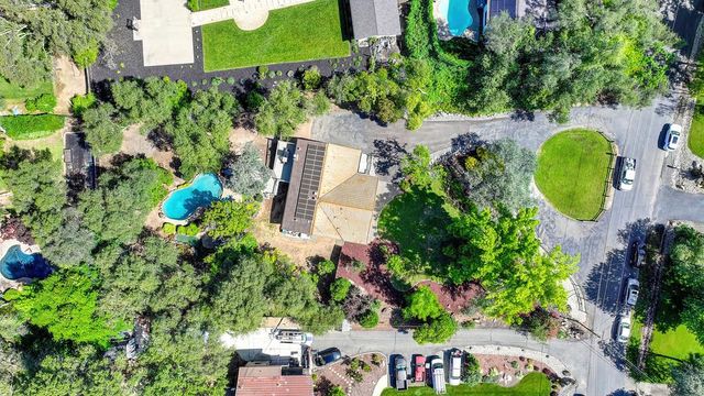 8367 Midland Rd, Granite Bay, CA 95746