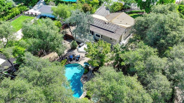 8367 Midland Rd, Granite Bay, CA 95746