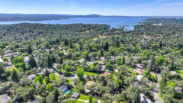 8367 Midland Rd, Granite Bay, CA 95746