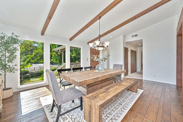 8367 Midland Rd, Granite Bay, CA 95746