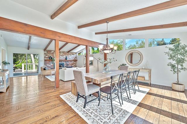 8367 Midland Rd, Granite Bay, CA 95746
