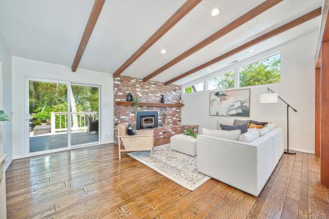 8367 Midland Rd, Granite Bay, CA 95746