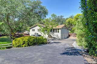 8367 Midland Rd, Granite Bay, CA 95746