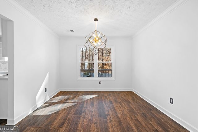 4011 Avalon Parkway NW, Kennesaw, GA 30144