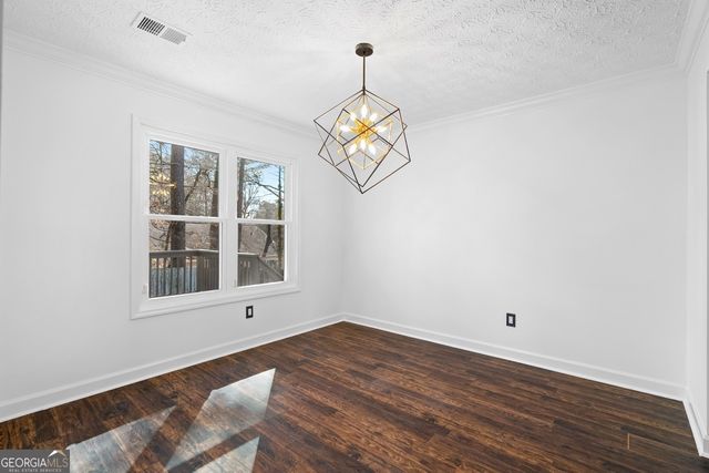 4011 Avalon Parkway NW, Kennesaw, GA 30144