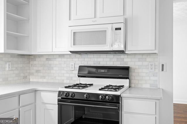 4011 Avalon Parkway NW, Kennesaw, GA 30144