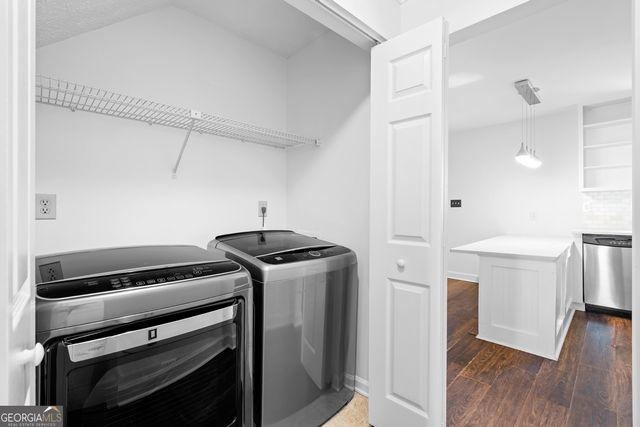 4011 Avalon Parkway NW, Kennesaw, GA 30144