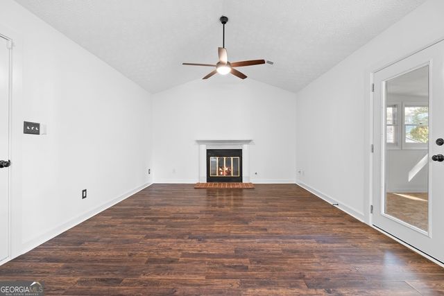 4011 Avalon Parkway NW, Kennesaw, GA 30144