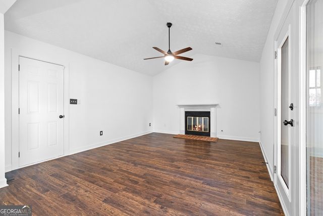 4011 Avalon Parkway NW, Kennesaw, GA 30144