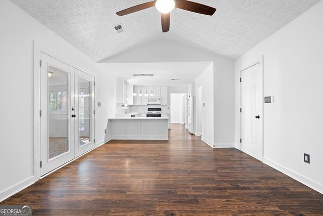 4011 Avalon Parkway NW, Kennesaw, GA 30144