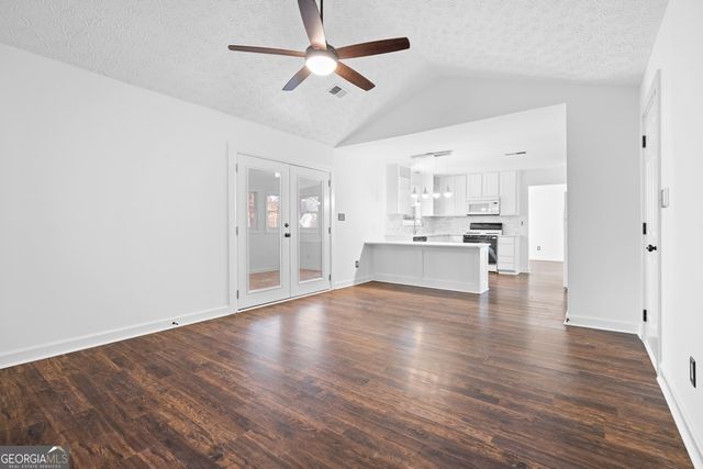 4011 Avalon Parkway NW, Kennesaw, GA 30144