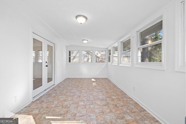 4011 Avalon Parkway NW, Kennesaw, GA 30144