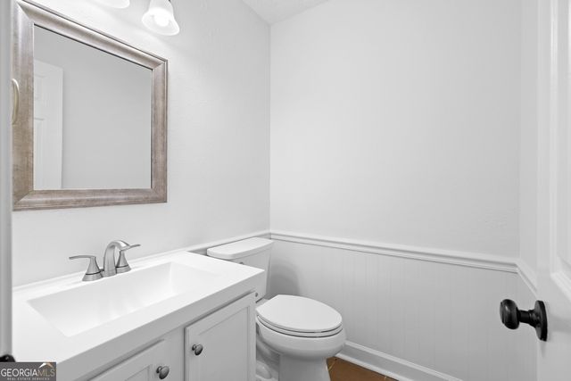 4011 Avalon Parkway NW, Kennesaw, GA 30144