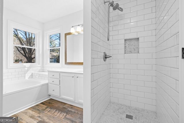 4011 Avalon Parkway NW, Kennesaw, GA 30144