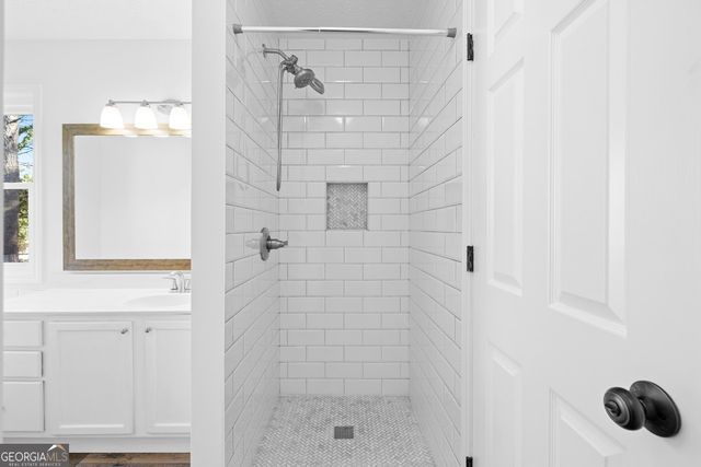 4011 Avalon Parkway NW, Kennesaw, GA 30144