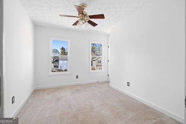 4011 Avalon Parkway NW, Kennesaw, GA 30144