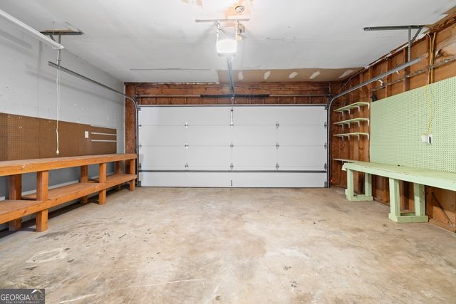 4011 Avalon Parkway NW, Kennesaw, GA 30144