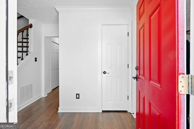 4011 Avalon Parkway NW, Kennesaw, GA 30144