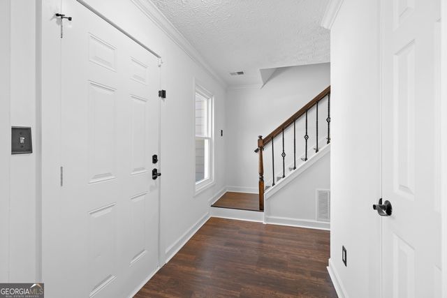 4011 Avalon Parkway NW, Kennesaw, GA 30144