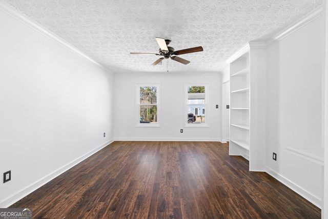 4011 Avalon Parkway NW, Kennesaw, GA 30144