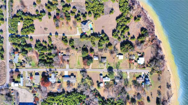 Lot 6 County Road 439, Princeton, TX 75407