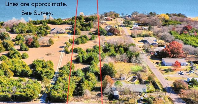 Lot 6 County Road 439, Princeton, TX 75407