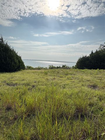 Lot 6 County Road 439, Princeton, TX 75407