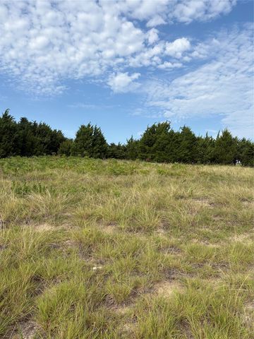 Lot 6 County Road 439, Princeton, TX 75407
