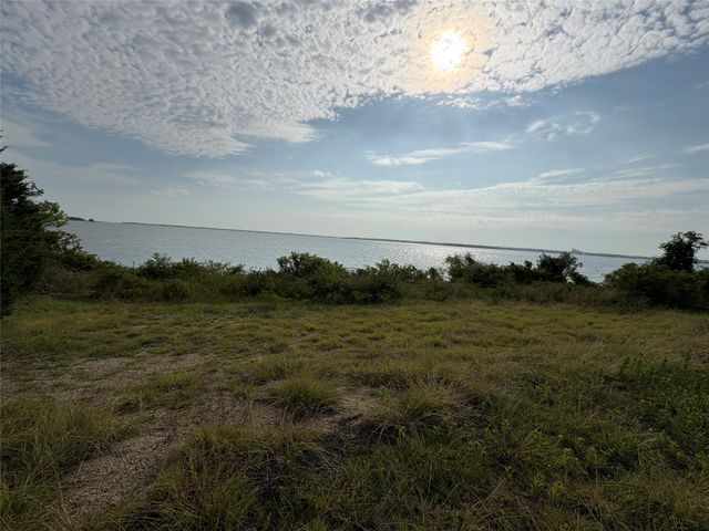 Lot 6 County Road 439, Princeton, TX 75407