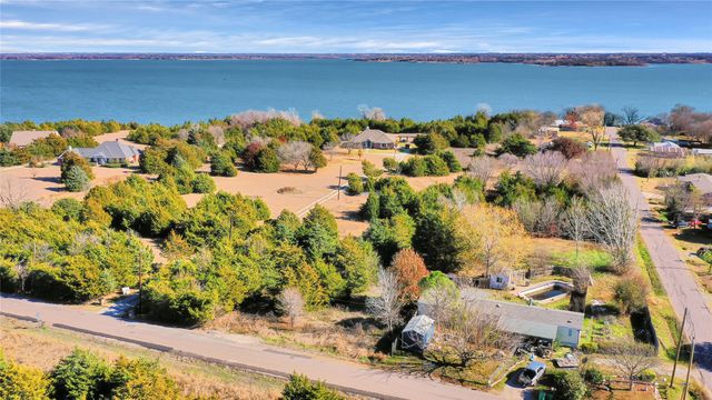 Lot 6 County Road 439, Princeton, TX 75407
