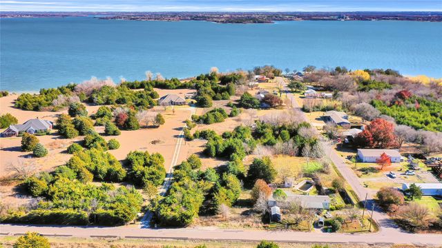 Lot 6 County Road 439, Princeton, TX 75407