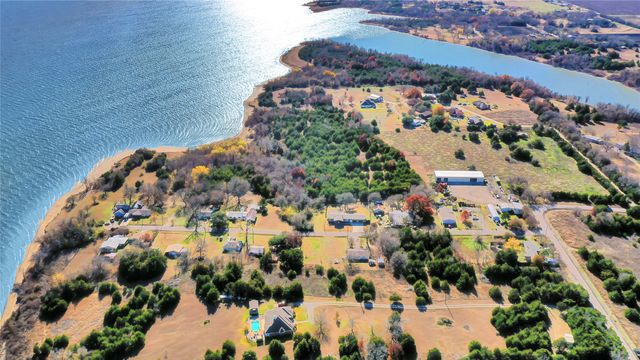 Lot 6 County Road 439, Princeton, TX 75407