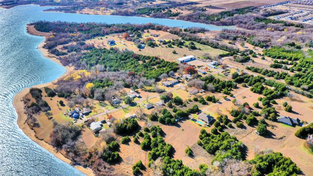 Lot 6 County Road 439, Princeton, TX 75407
