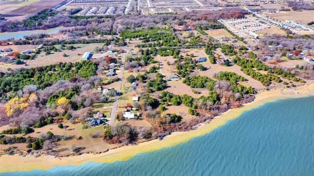 Lot 6 County Road 439, Princeton, TX 75407