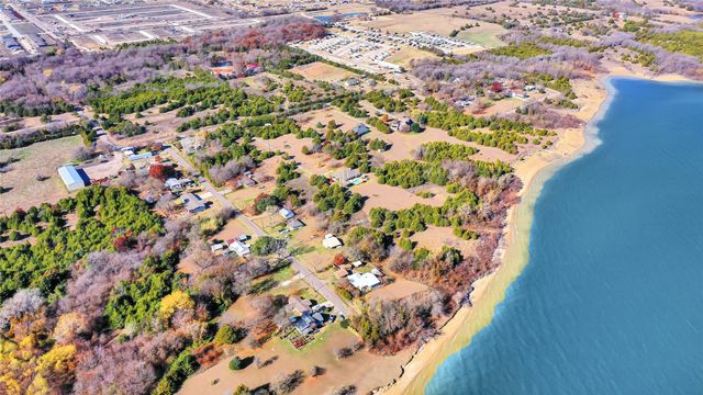 Lot 6 County Road 439, Princeton, TX 75407