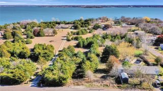 Lot 6 County Road 439, Princeton, TX 75407