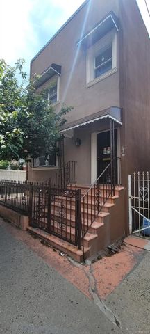 3216 99th Street, East Elmhurst, NY 11369
