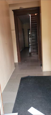 3216 99th Street, East Elmhurst, NY 11369