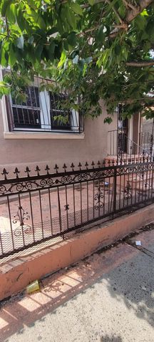 3216 99th Street, East Elmhurst, NY 11369