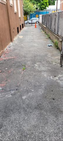 3216 99th Street, East Elmhurst, NY 11369