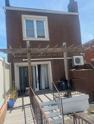 3216 99th Street, East Elmhurst, NY 11369