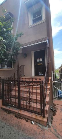 3216 99th Street, East Elmhurst, NY 11369