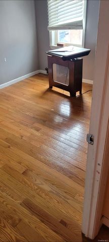 3216 99th Street, East Elmhurst, NY 11369