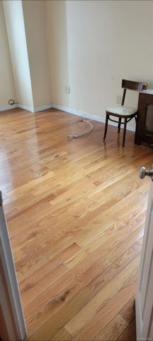 3216 99th Street, East Elmhurst, NY 11369