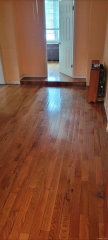 3216 99th Street, East Elmhurst, NY 11369