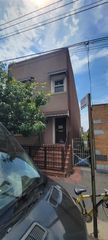 3216 99th Street, East Elmhurst, NY 11369