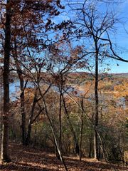 4.32 AC Barzel Point Road, Rogers, AR 72756
